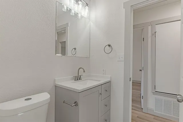 $1,700 | 1201 Southeast 11th Avenue, Mineral Wells, TX 76067