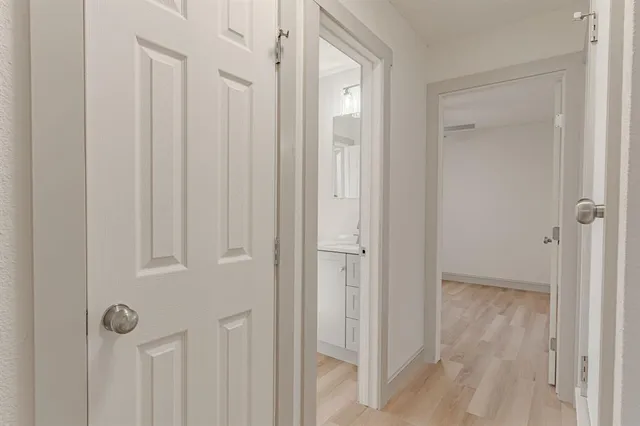 $1,700 | 1201 Southeast 11th Avenue, Mineral Wells, TX 76067