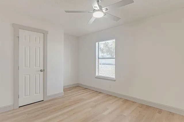 $1,700 | 1201 Southeast 11th Avenue, Mineral Wells, TX 76067