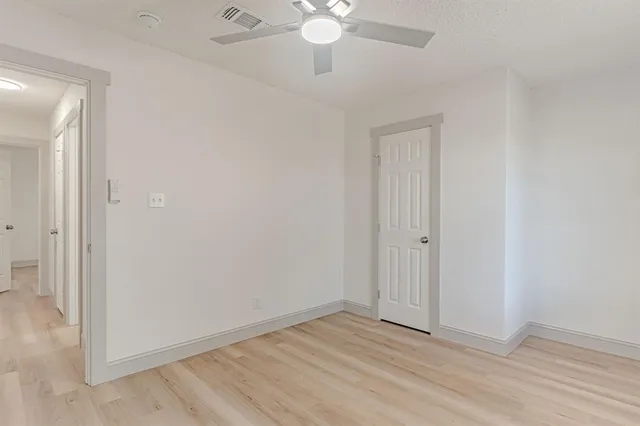 $1,700 | 1201 Southeast 11th Avenue, Mineral Wells, TX 76067