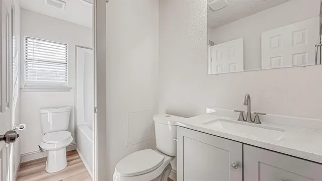 $1,700 | 1201 Southeast 11th Avenue, Mineral Wells, TX 76067