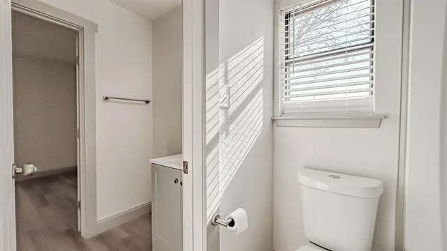 $1,700 | 1201 Southeast 11th Avenue, Mineral Wells, TX 76067