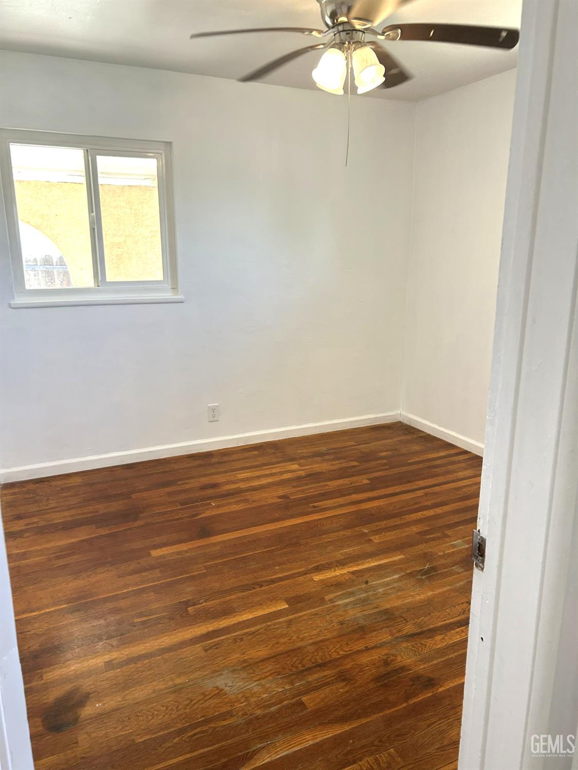 Undisclosed Address Bakersfield, CA 93304 - Photo 9 of 23
