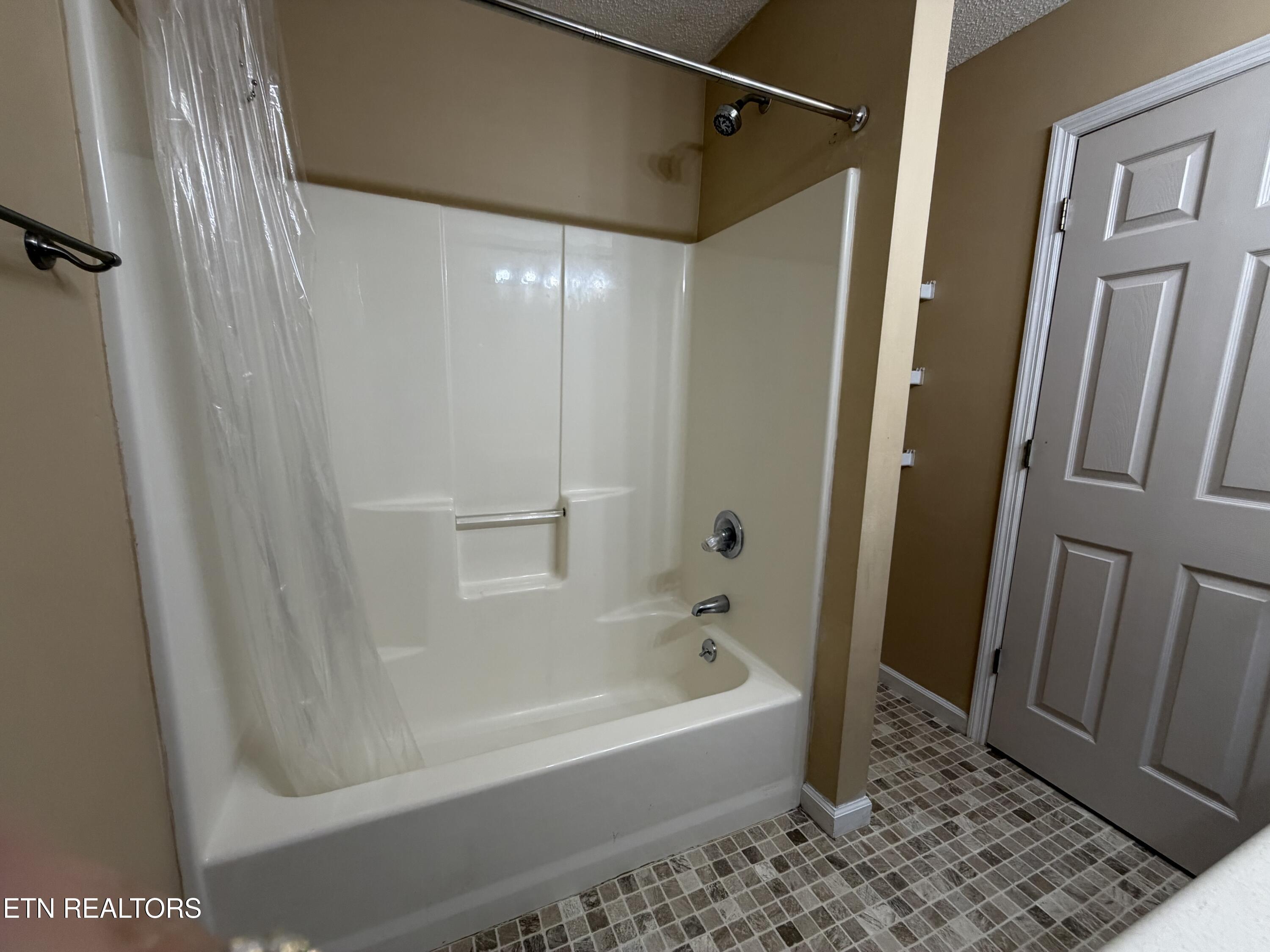 7908 Eldin Way Powell, TN 37849 - Photo 7 of 14 IMG_1096