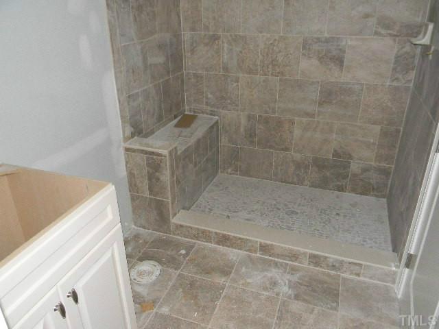 5204 Pomfret Point, Unit LT198 Raleigh, NC 27612 - Photo 11 of 24 Gallery Image 11