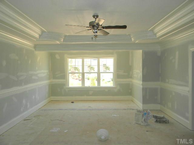 5204 Pomfret Point, Unit LT198 Raleigh, NC 27612 - Photo 12 of 24 Gallery Image 12
