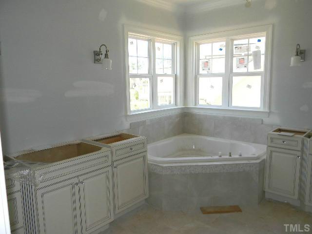 5204 Pomfret Point, Unit LT198 Raleigh, NC 27612 - Photo 13 of 24 Gallery Image 13