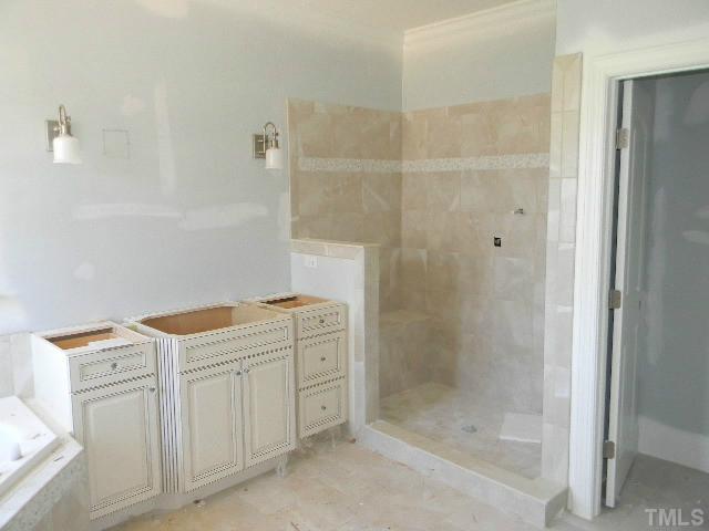 5204 Pomfret Point, Unit LT198 Raleigh, NC 27612 - Photo 14 of 24 Gallery Image 14