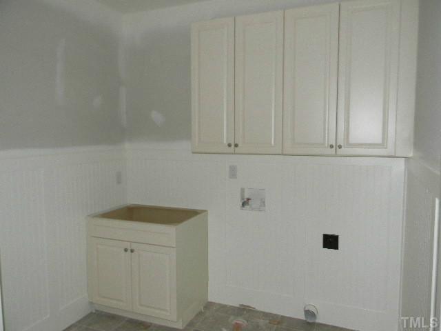 5204 Pomfret Point, Unit LT198 Raleigh, NC 27612 - Photo 15 of 24 Gallery Image 15