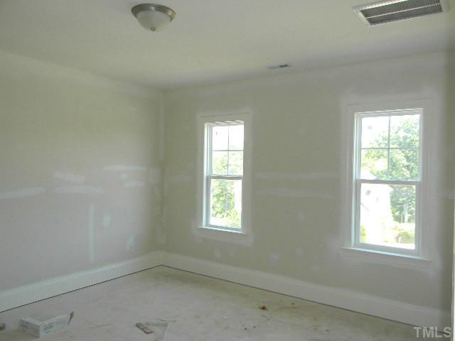 5204 Pomfret Point, Unit LT198 Raleigh, NC 27612 - Photo 16 of 24 Gallery Image 16