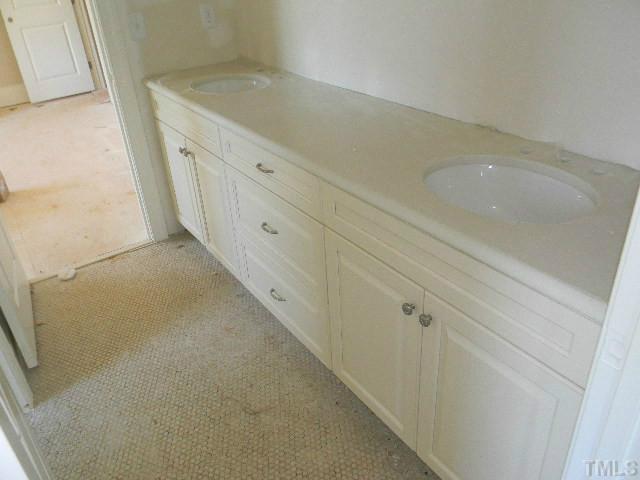 5204 Pomfret Point, Unit LT198 Raleigh, NC 27612 - Photo 17 of 24 Gallery Image 17