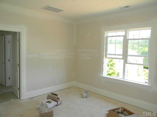 5204 Pomfret Point, Unit LT198 Raleigh, NC 27612 - Photo 18 of 24 Gallery Image 18
