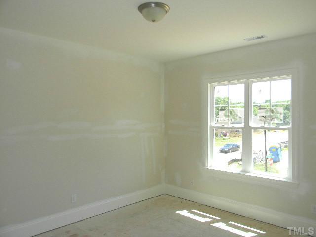 5204 Pomfret Point, Unit LT198 Raleigh, NC 27612 - Photo 19 of 24 Gallery Image 19