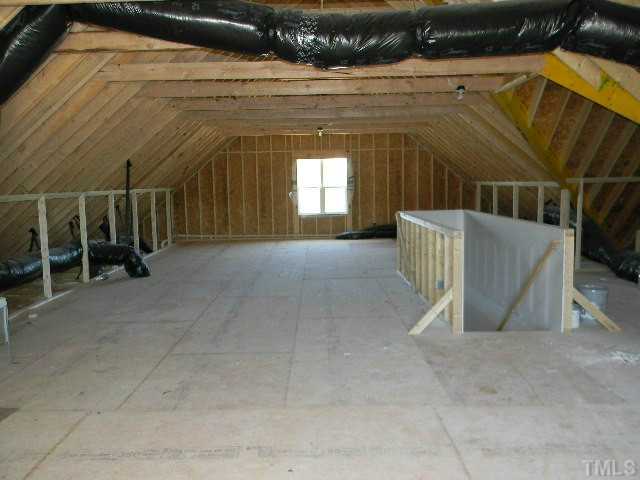 5204 Pomfret Point, Unit LT198 Raleigh, NC 27612 - Photo 22 of 24 Gallery Image 22