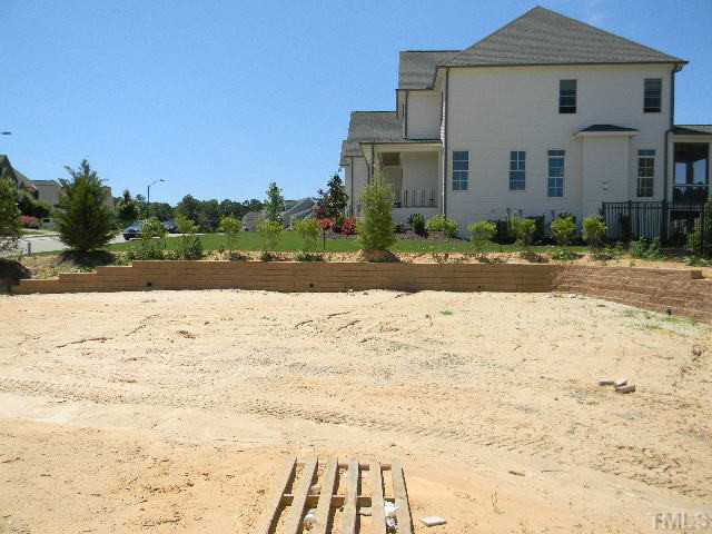 5204 Pomfret Point, Unit LT198 Raleigh, NC 27612 - Photo 24 of 24 Gallery Image 24