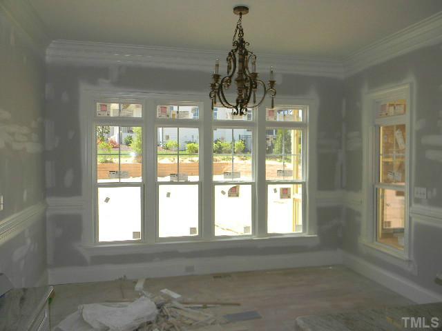 5204 Pomfret Point, Unit LT198 Raleigh, NC 27612 - Photo 8 of 24 Gallery Image 8