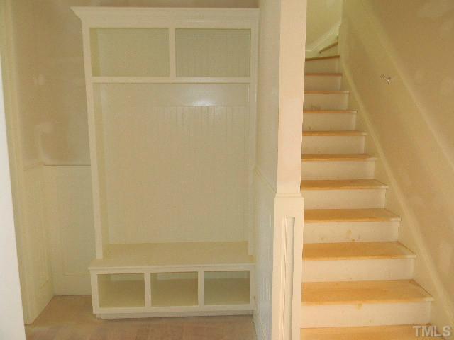 5204 Pomfret Point, Unit LT198 Raleigh, NC 27612 - Photo 9 of 24 Gallery Image 9