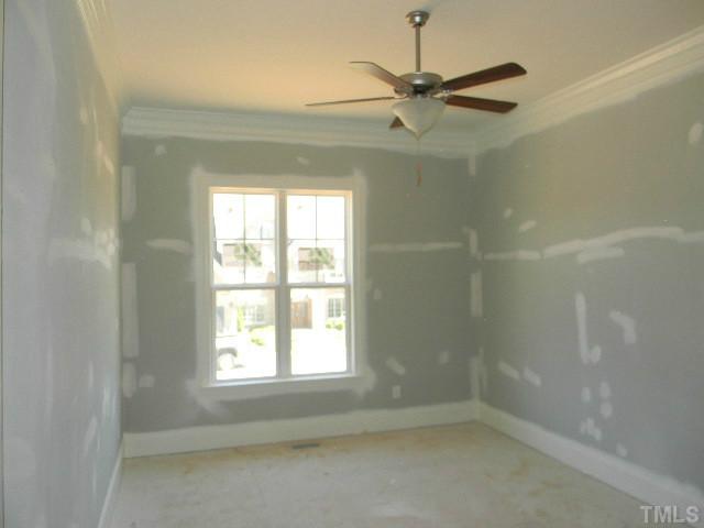 5204 Pomfret Point, Unit LT198 Raleigh, NC 27612 - Photo 10 of 24 Gallery Image 10
