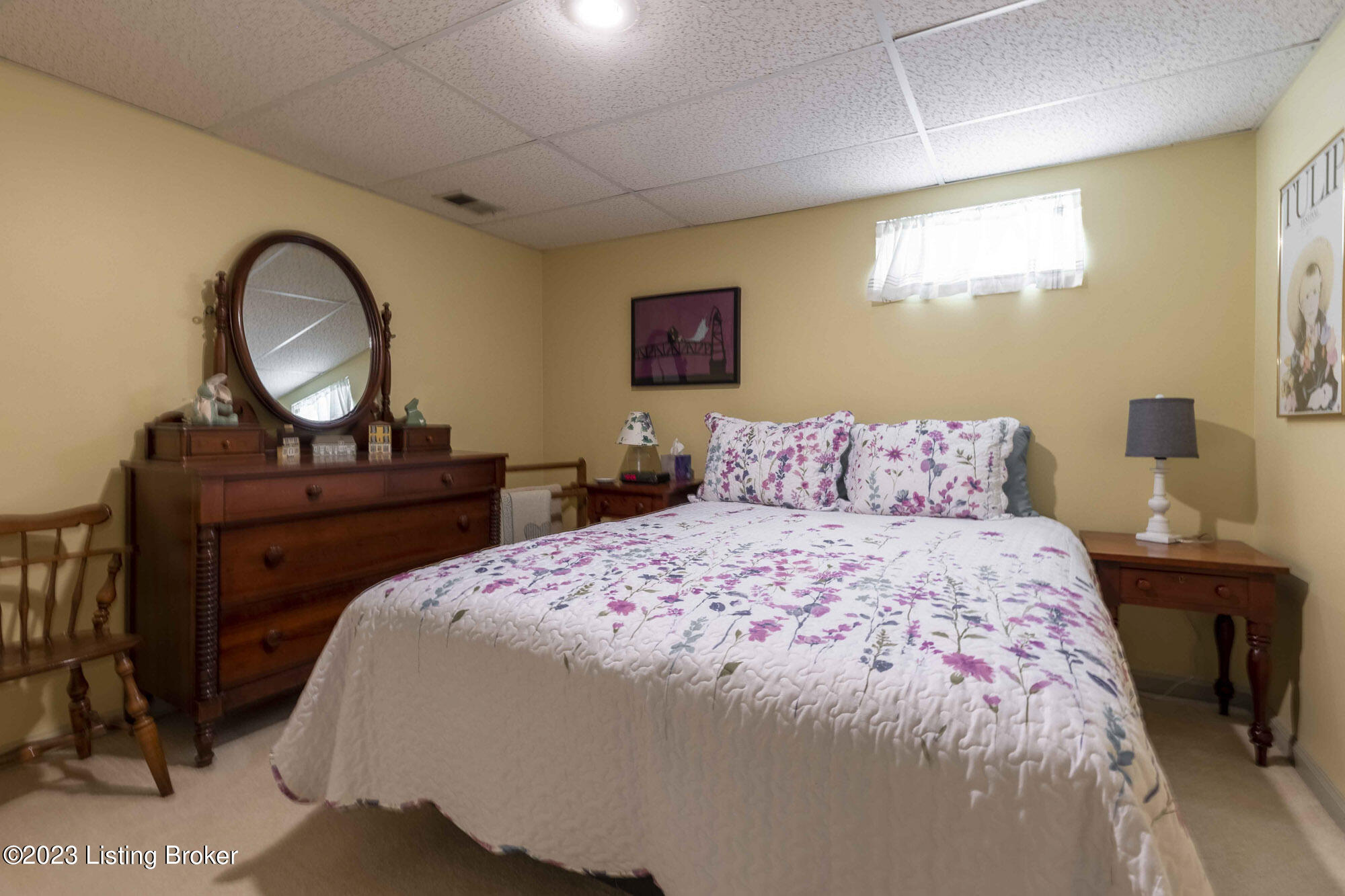 6601 Windhurst Road Louisville, KY 40207 - Photo 40 of 48 06B37B27-557D-4F4F-BAD9-60E56C0B4855