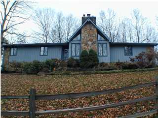 10804 East Brainerd Road Apison, TN 37302 - Photo 1 of 9 Primary Photo