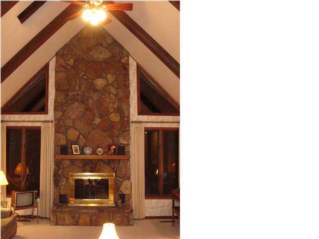 10804 East Brainerd Road Apison, TN 37302 - Photo 2 of 9 Additional Photo