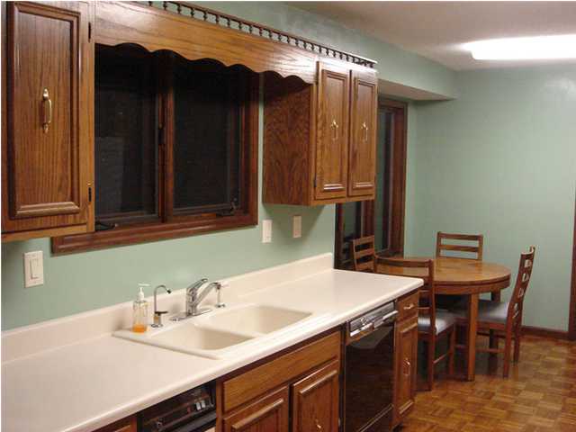10804 East Brainerd Road Apison, TN 37302 - Photo 3 of 9 Additional Photo