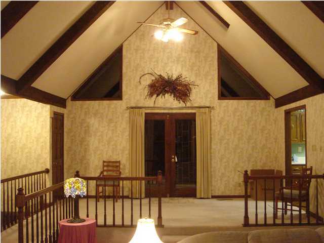 10804 East Brainerd Road Apison, TN 37302 - Photo 5 of 9 Additional Photo