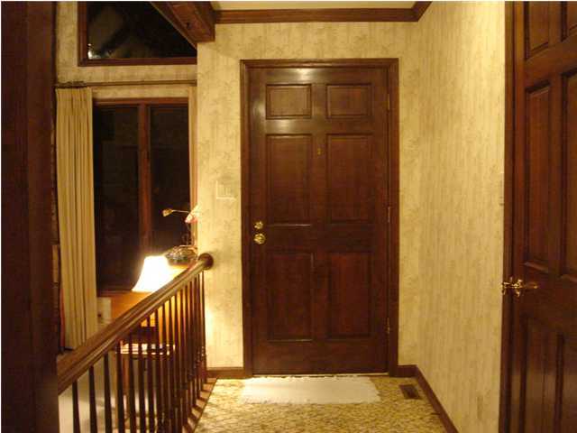 10804 East Brainerd Road Apison, TN 37302 - Photo 6 of 9 Additional Photo
