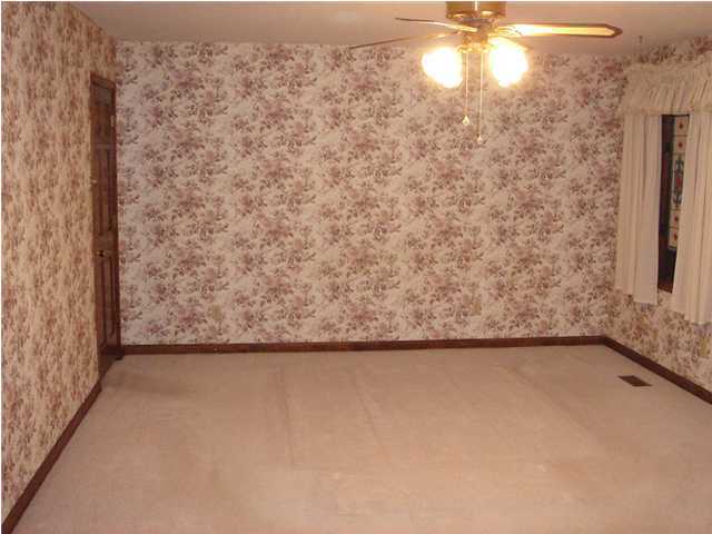 10804 East Brainerd Road Apison, TN 37302 - Photo 7 of 9 Additional Photo