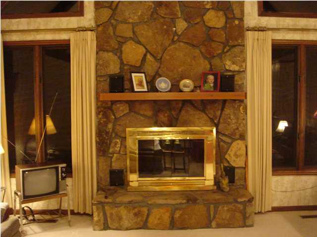 10804 East Brainerd Road Apison, TN 37302 - Photo 9 of 9 Additional Photo