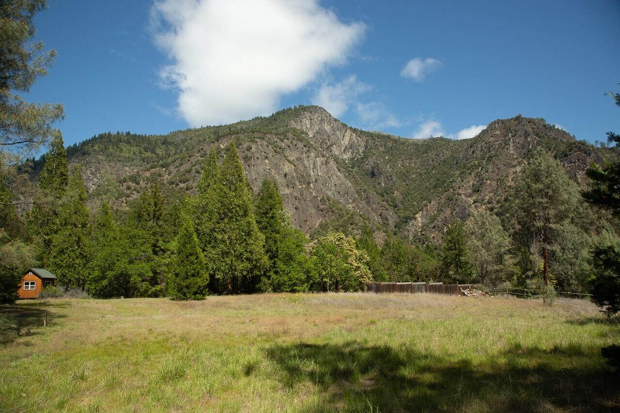 10041 Highway 299, Unit 299 Burnt Ranch, CA 95527 - Photo 38 of 44