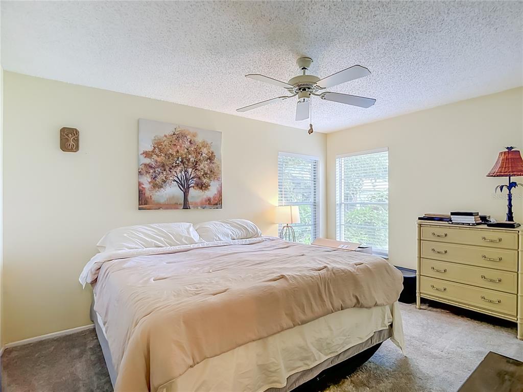 1388 Hastings Road Spring Hill, FL 34608 - Photo 41 of 81 Gallery Image 41