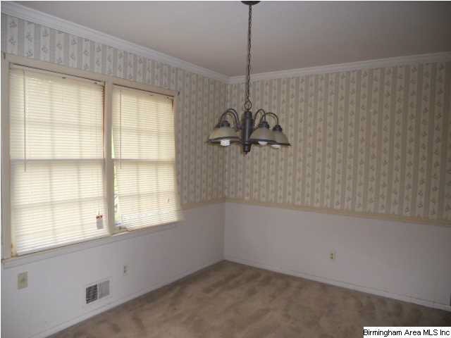 4012 Harris Avenue Adamsville, AL 35005 - Photo 5 of 11