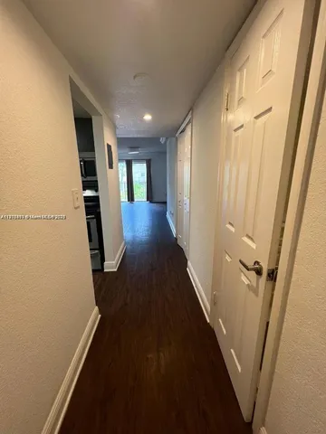 $240,000 | Courtyards at Kendall Condominium, Miami, FL 33173