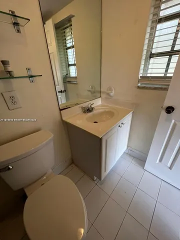 $240,000 | Courtyards at Kendall Condominium, Miami, FL 33173