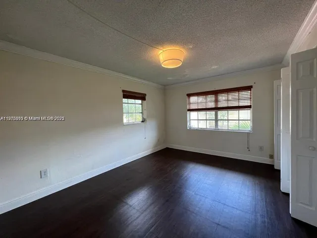 $240,000 | Courtyards at Kendall Condominium, Miami, FL 33173