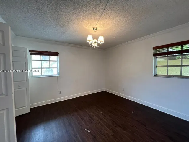 $240,000 | Courtyards at Kendall Condominium, Miami, FL 33173