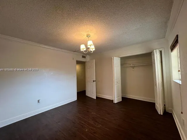 $240,000 | Courtyards at Kendall Condominium, Miami, FL 33173