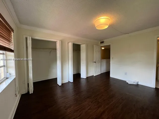 $240,000 | Courtyards at Kendall Condominium, Miami, FL 33173