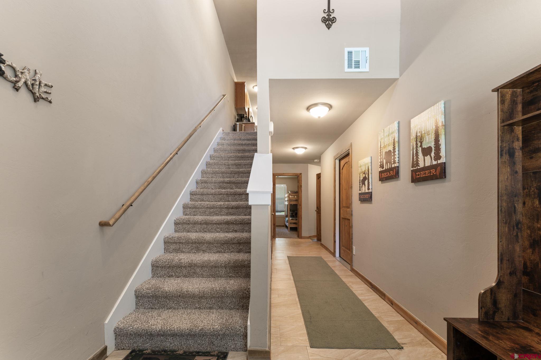 100 Teocalli Road, Unit 2 Crested Butte, CO 81224 - Photo 20 of 35