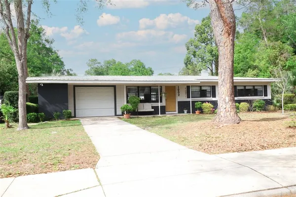 $289,900 | 1002 Northeast 19th Place, Gainesville, FL 32609