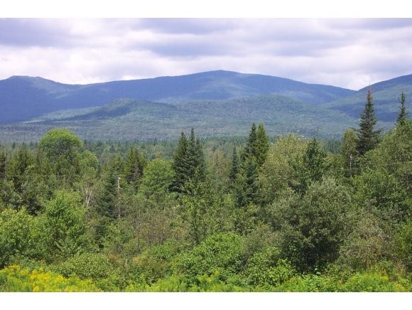Northam Road Shrewsbury, VT 05738 - Photo 1 of 1