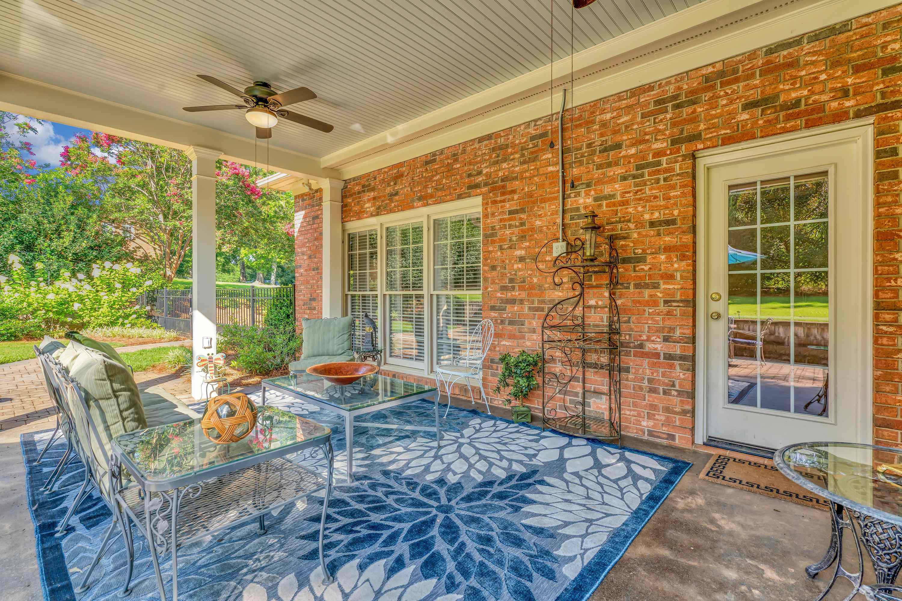 202 Coburn Road Spartanburg, SC 29302 - Photo 28 of 37 Gallery Image 28