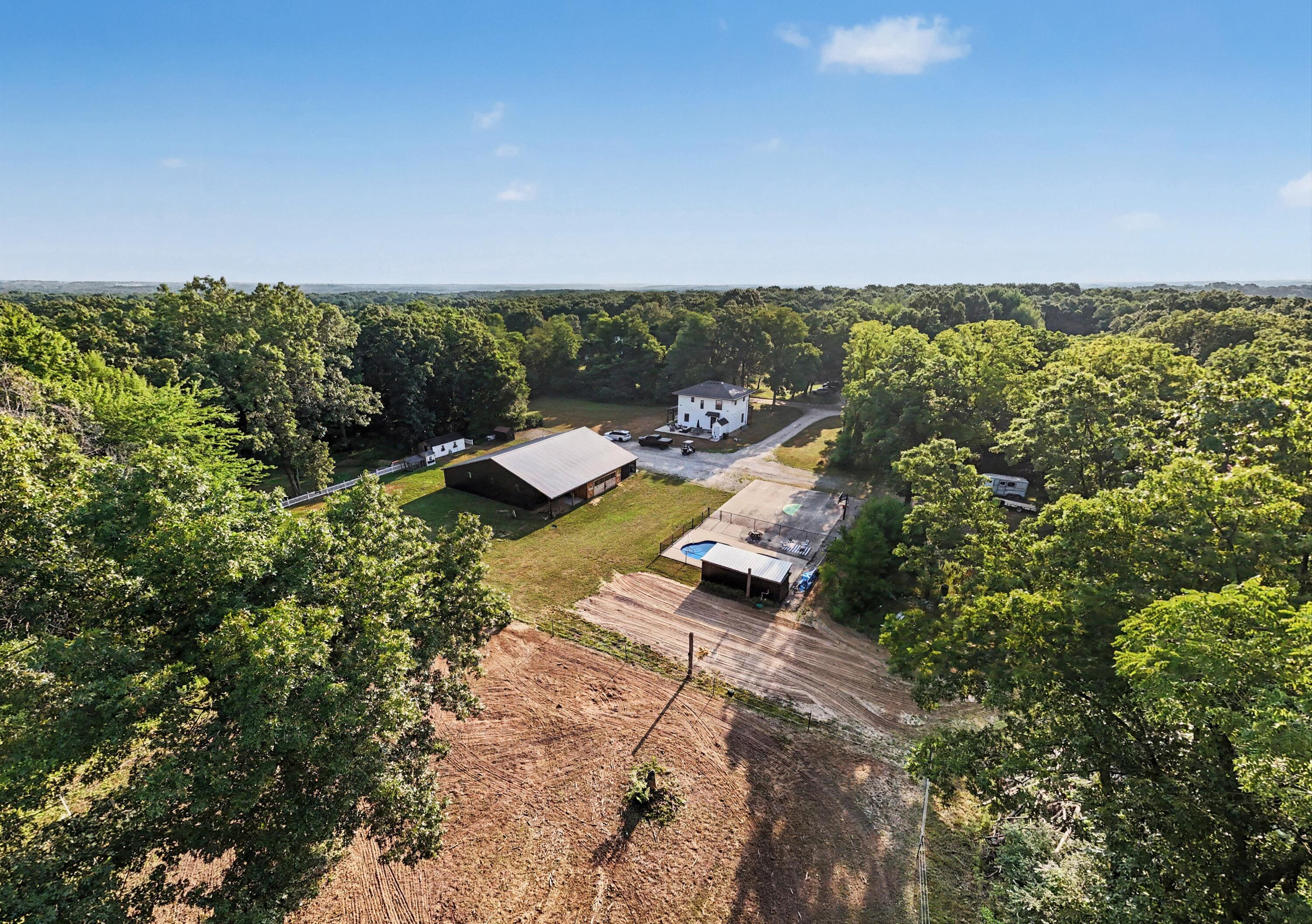 5648 Ivan Road Saranac, MI 48881 - Photo 36 of 40 006_file_9204