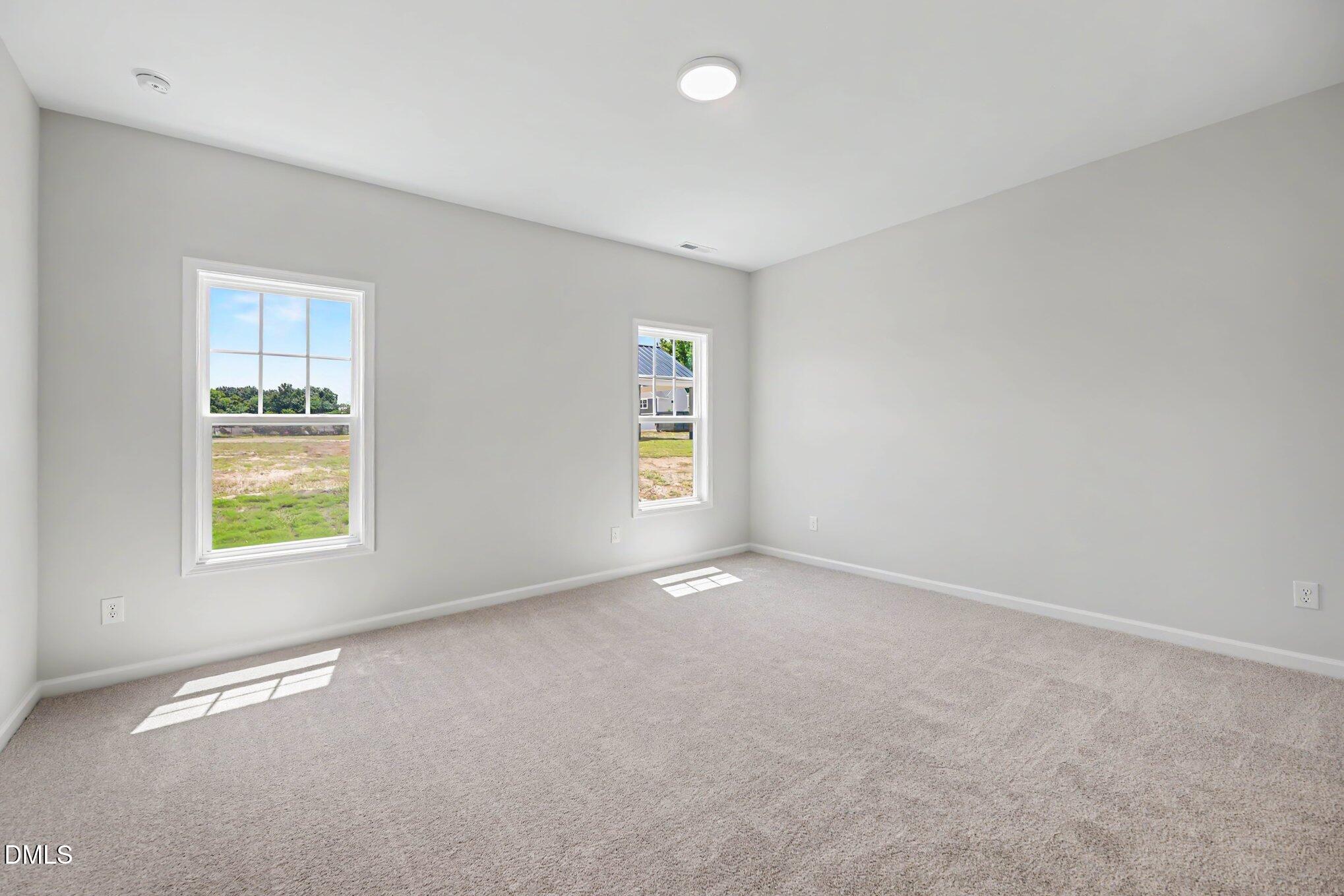 310 Ricks Road, Unit 41) Selma, NC 27576 - Photo 16 of 28 38 Fiddleneck - 16