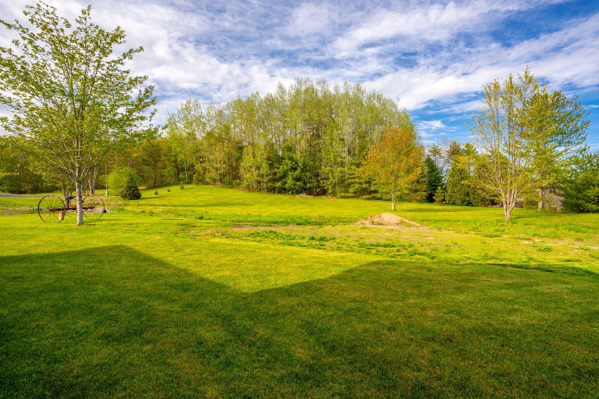 9 Bridle Path Lane Windham, ME 04062 - Photo 38 of 40 65-web-or-mls-DSC01410