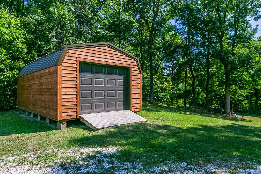 2620 Furnace Road Stanton, KY 40380 - Photo 4 of 51 Listing Photo