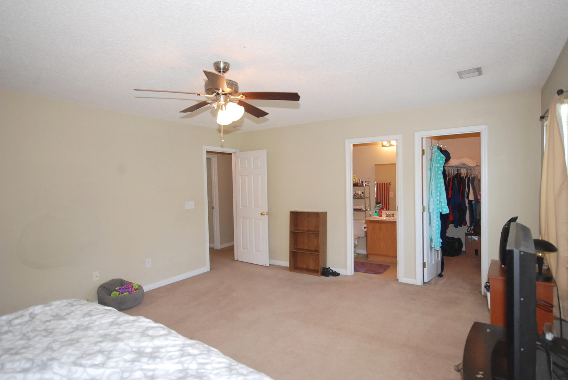 2380 Tulane Road North Charleston, SC 29406 - Photo 14 of 19 DSC_9101