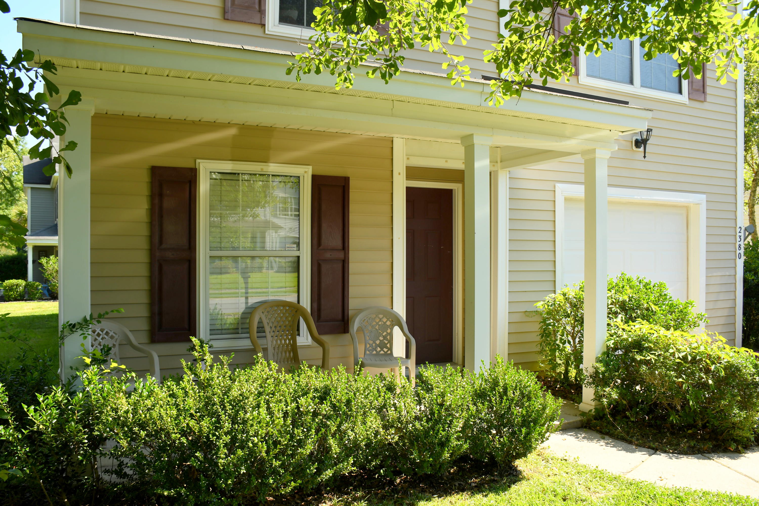 2380 Tulane Road North Charleston, SC 29406 - Photo 3 of 19 DSC_2001