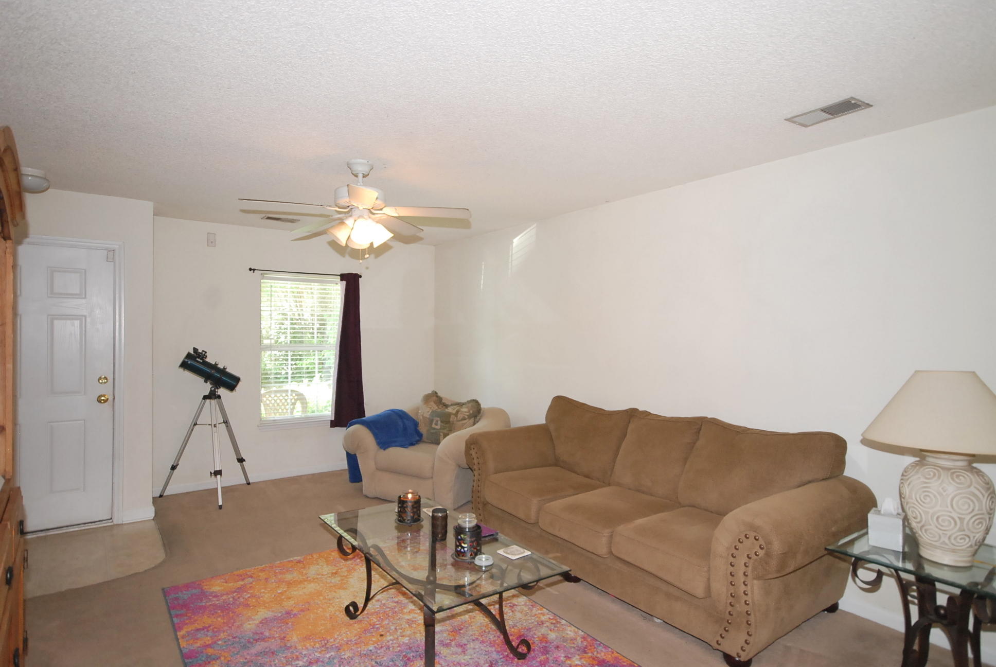 2380 Tulane Road North Charleston, SC 29406 - Photo 5 of 19 DSC_9077